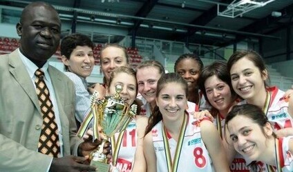 CISéL printemps 2013