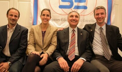 CISéL printemps 2012