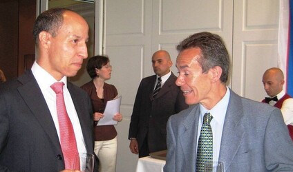 CISéL printemps 2012