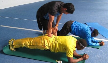 CISéL printemps 2012