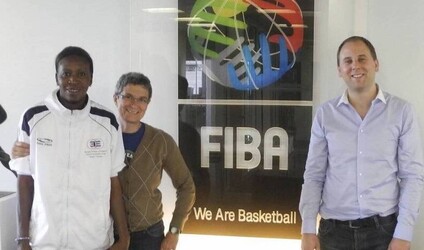 CISéL printemps 2012