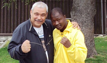 CISéL printemps 2012