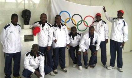 CISéL printemps 2012