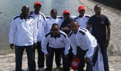 CISéL printemps 2012