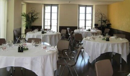 CISéL printemps 2011