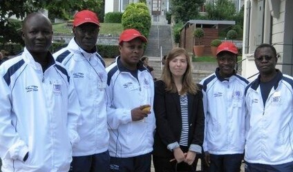 CISéL printemps 2011