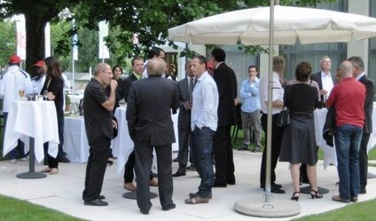 CISéL printemps 2011