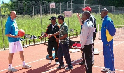 CISéL printemps 2011