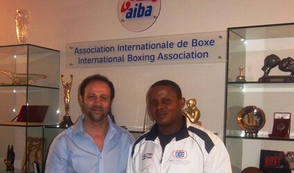 CISéL printemps 2011