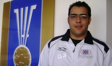 CISéL printemps 2011