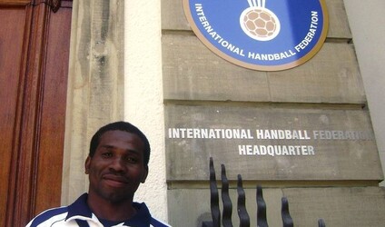 CISéL printemps 2011