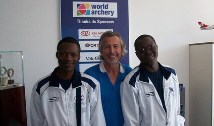 CISéL printemps 2011