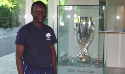 CISéL printemps 2011