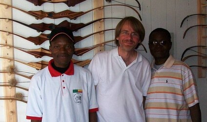 CISéL printemps 2011