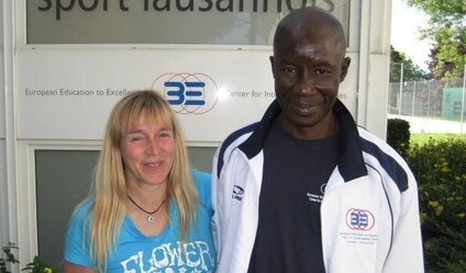 CISéL printemps 2011