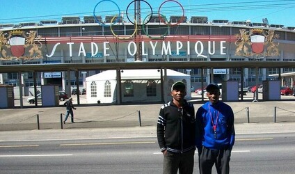 CISéL printemps 2011