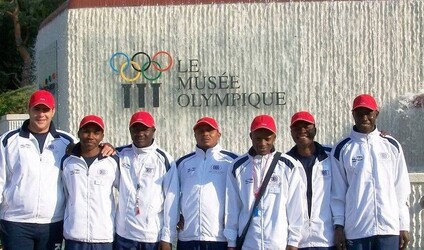 CISéL printemps 2011