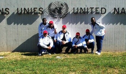 CISéL printemps 2011