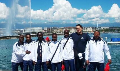 CISéL printemps 2011