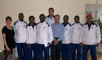 CISéL printemps 2011