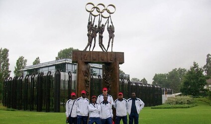 CISéL printemps 2011