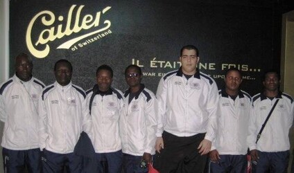 CISéL printemps 2011