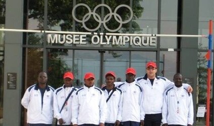 CISéL printemps 2011