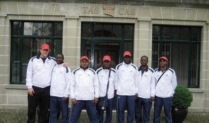 CISéL printemps 2011