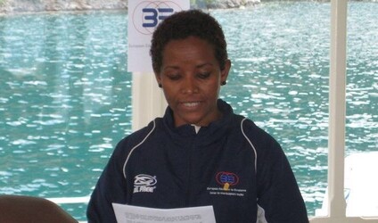 CISéL printemps 2010