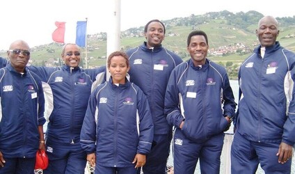 CISéL printemps 2010