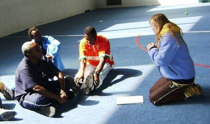 CISéL printemps 2010