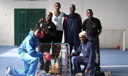 CISéL printemps 2010