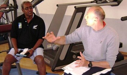 CISéL printemps 2010