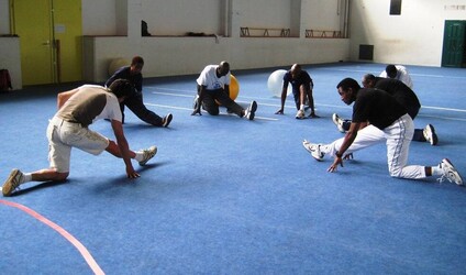 CISéL printemps 2010