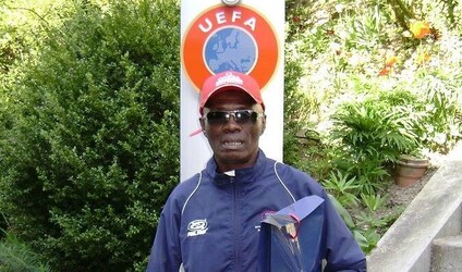 CISéL printemps 2010