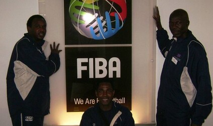 CISéL printemps 2010