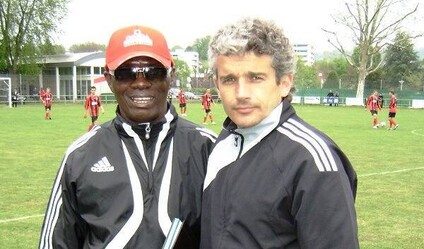 CISéL printemps 2010