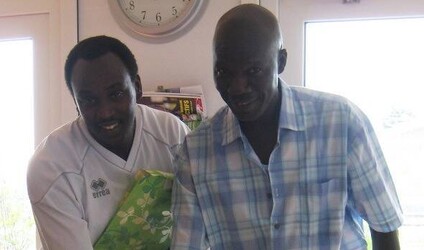 CISéL printemps 2010