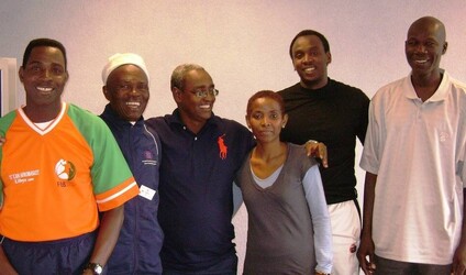 CISéL printemps 2010