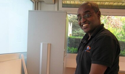 CISéL printemps 2010