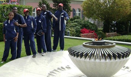 CISéL printemps 2010