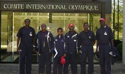 CISéL printemps 2010