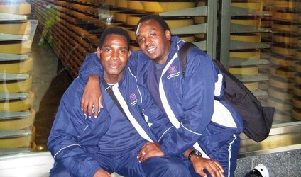 CISéL printemps 2010