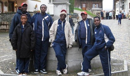 CISéL printemps 2010