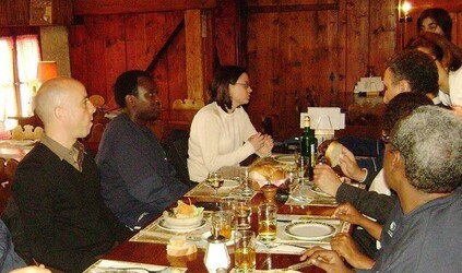 CISéL printemps 2010