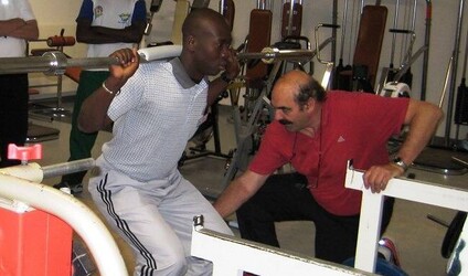 CISéL printemps 2009