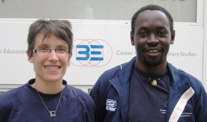 CISéL printemps 2009