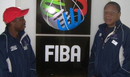 CISéL printemps 2009