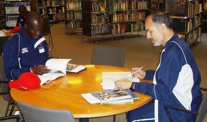 CISéL printemps 2009