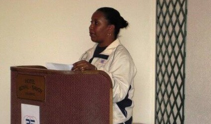 CISéL printemps 2008